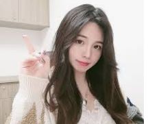旗舰咨询组合页